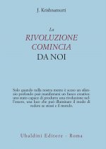 rivoluzione comincia da noi