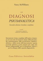 diagnosi psicoanalitca