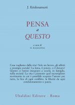 Pensa a questo