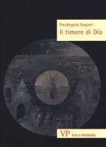 timore di Dio
