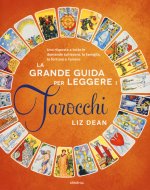 grande guida per leggere i tarocchi