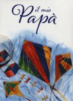 mio papà