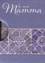 mia mamma
