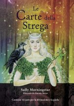 carte della strega