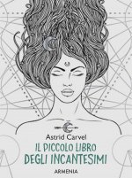piccolo libro degli incantesimi