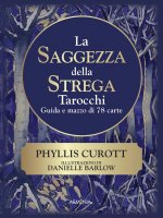 saggezza della strega