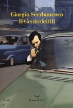 centodelitti