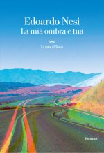mia ombra è tua