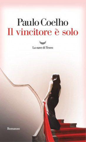 vincitore è solo