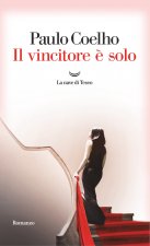 vincitore è solo