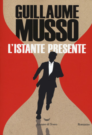 istante presente
