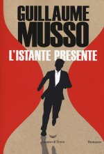 istante presente