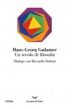 secolo di filosofia. Dialogo con Riccardo Dottori
