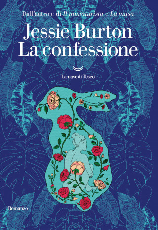 confessione
