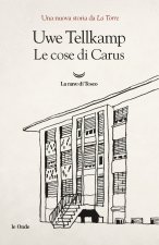 cose di Carus