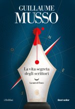 vita segreta degli scrittori