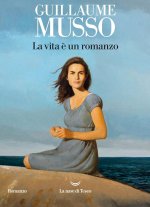 vita è un romanzo