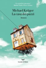 casa dei pazzi