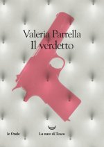 verdetto