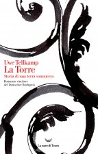 torre