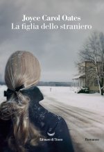 figlia dello straniero