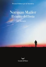 canto del boia