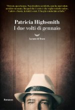 due volti di gennaio