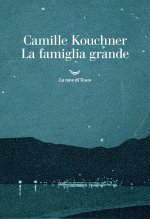 famiglia grande