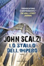 stallo dell'impero