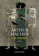tre impostori