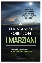 marziani