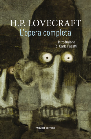 opera completa