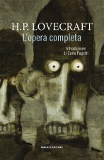 opera completa