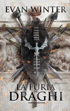 furia dei draghi
