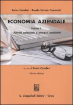 Economia aziendale