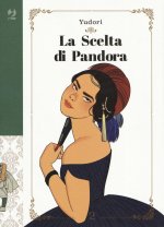 scelta di Pandora