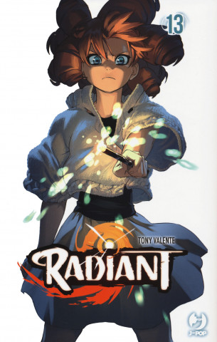 Radiant