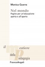 Nel mondo