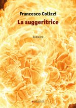 suggeritrice