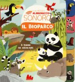 bioparco. Il mio piccolo almanacco sonoro
