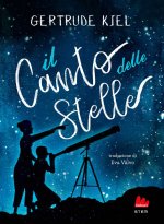 canto delle stelle