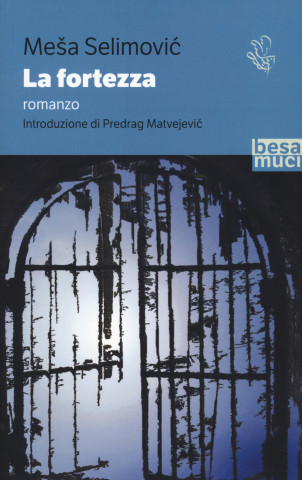 fortezza