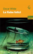 fiabe felici