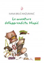 avventure dell’apprendista Hlapić