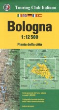 Bologna 1:12.500