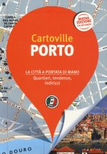 Porto