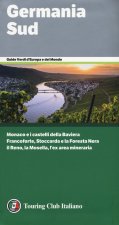 Germania sud