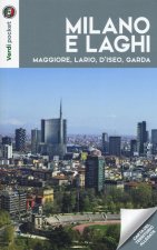 Milano e i laghi