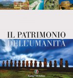 patrimonio dell'umanità