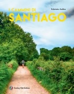 cammini di Santiago